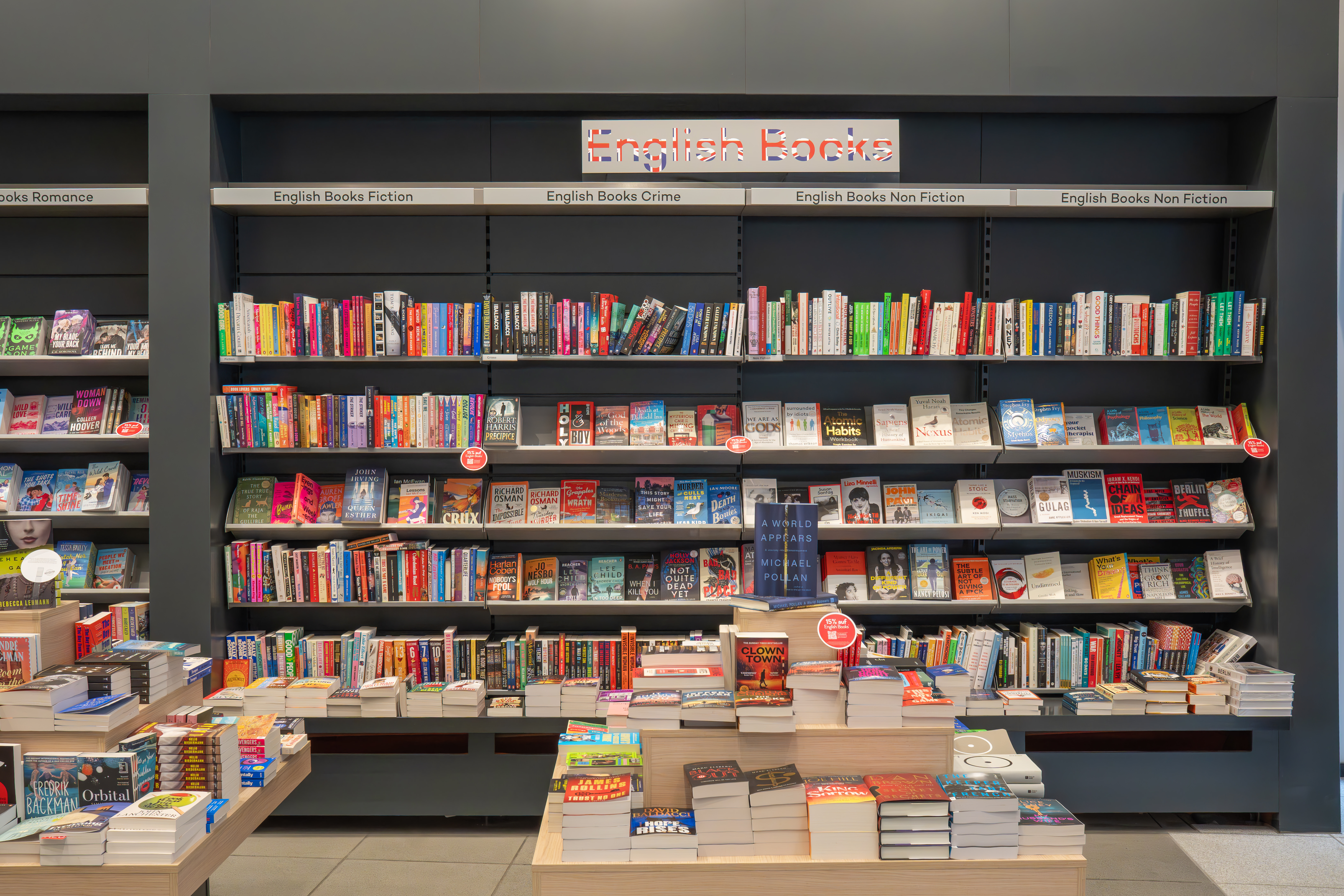 HugendubelFnfHfe202629